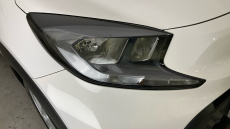 Toyota Aygo X 1.0 VVT-i Pure 5dr Auto Petrol Hatchback